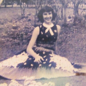 dianne 
