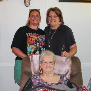 dianne 