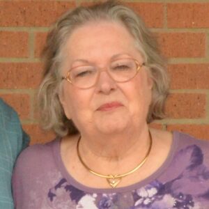 jeanne smith Gallery
