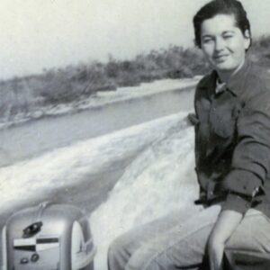 jeanne smith Gallery