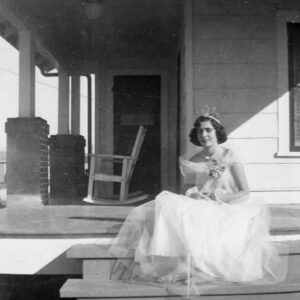 jeanne smith Gallery