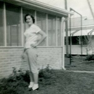 jeanne smith Gallery