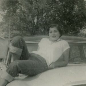 jeanne smith Gallery