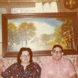 jeanne smith Gallery