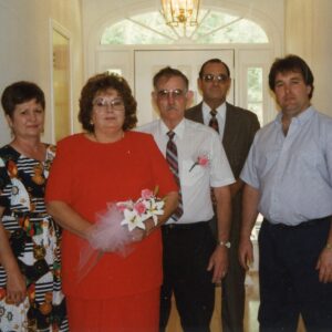 jeanne smith Gallery