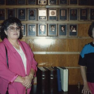 jeanne smith Gallery
