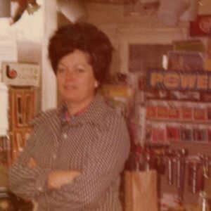 jeanne smith Gallery