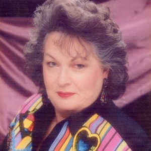 jeanne smith Gallery
