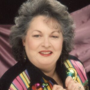 jeanne smith Gallery