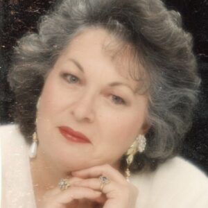 jeanne smith Gallery