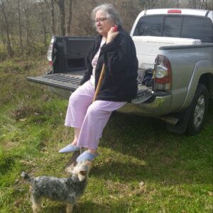 jeanne smith Gallery