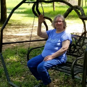 jeanne smith Gallery