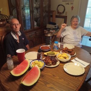 jeanne smith Gallery