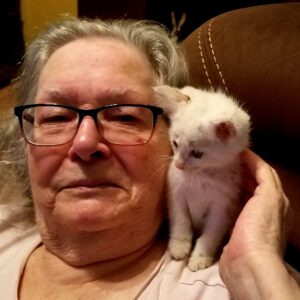 jeanne smith Gallery