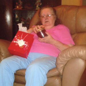 jeanne smith Gallery