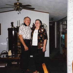 jeanne smith Gallery