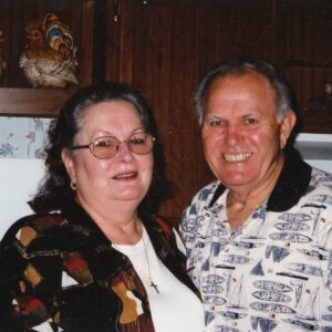 jeanne smith Gallery