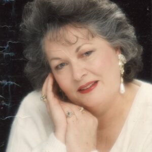 jeanne smith Gallery