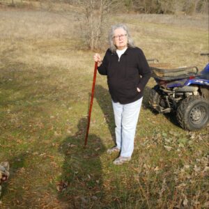 jeanne smith Gallery