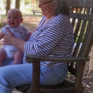 jeanne smith Gallery