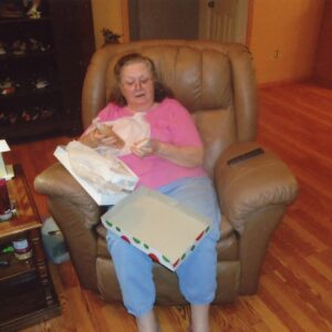 jeanne smith Gallery