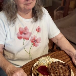 jeanne smith Gallery
