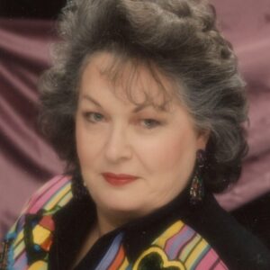jeanne smith Gallery