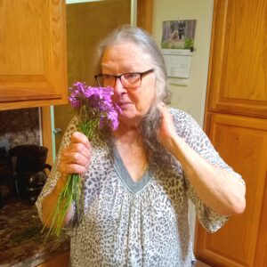 jeanne smith Gallery