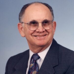 robert 
