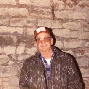 robert 