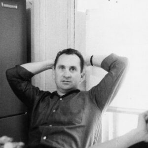 robert 