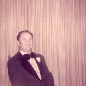 robert 