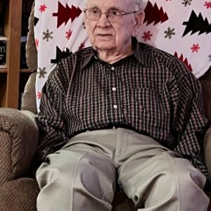 robert 