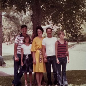 william 