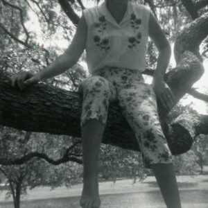 hortense 