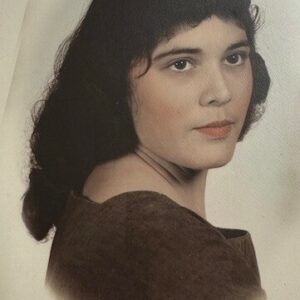 hortense 