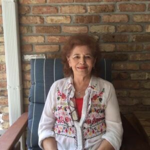 hortense 