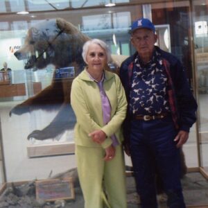 billie bridges Gallery