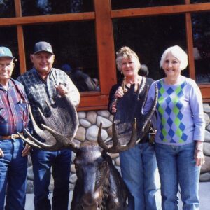billie bridges Gallery
