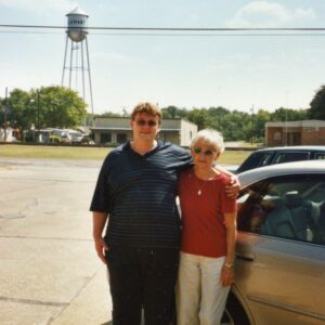 billie bridges Gallery