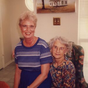 billie bridges Gallery