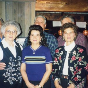 billie bridges Gallery