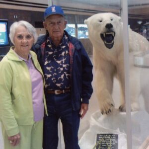 billie bridges Gallery