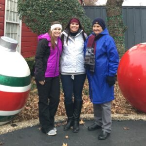 billie bridges Gallery