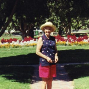 billie bridges Gallery