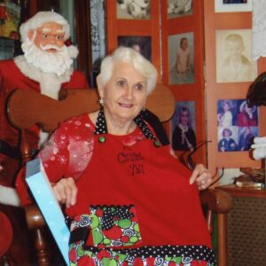 billie bridges Gallery