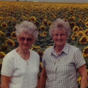 billie bridges Gallery