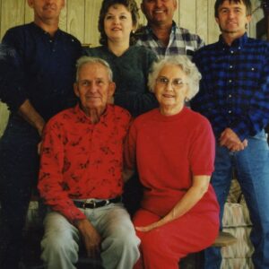 billie bridges Gallery