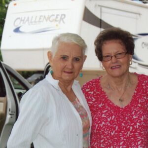 billie bridges Gallery