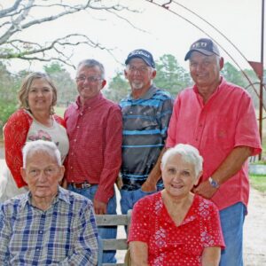 billie bridges Gallery